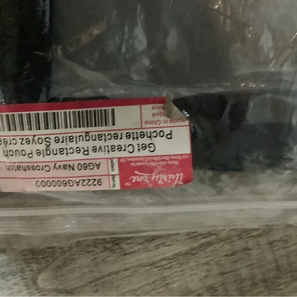 Thirty one get creative pouch - Picture 1 of 4